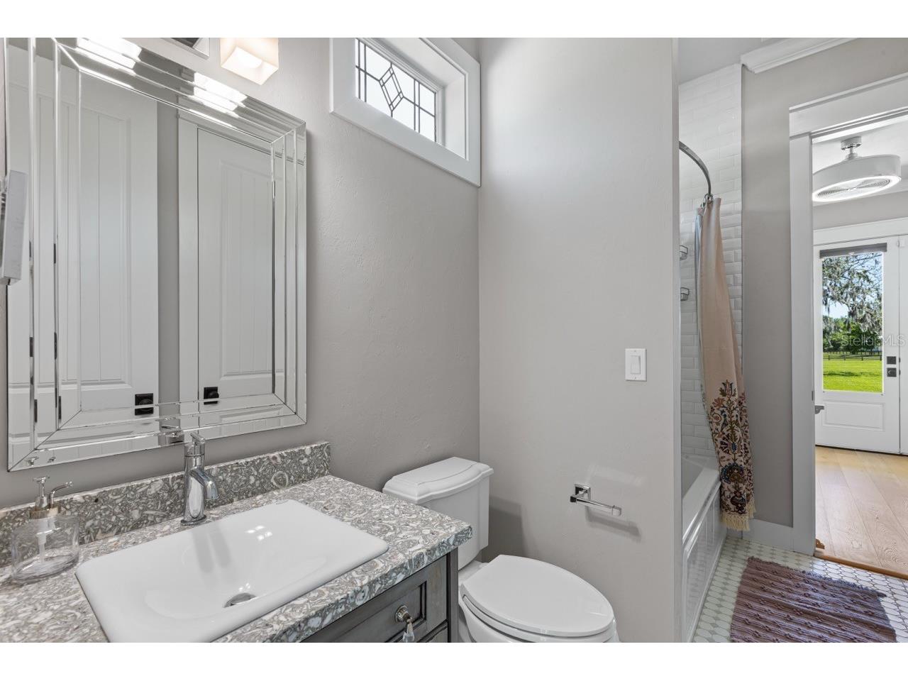4821 SW 53rd Terrace Trenton FL 32693 GC539429 image57