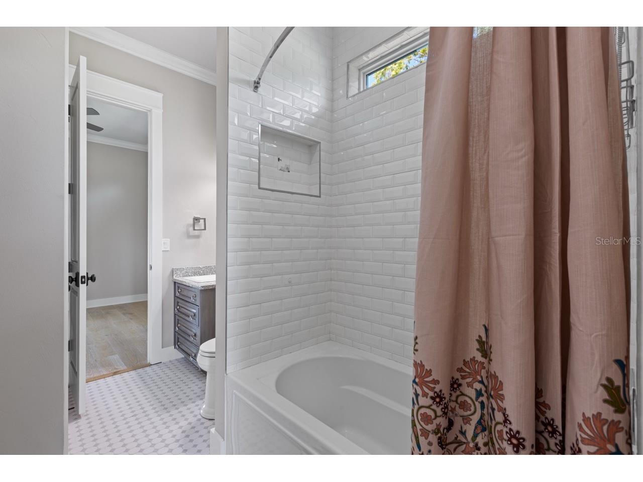 4821 SW 53rd Terrace Trenton FL 32693 GC539429 image58