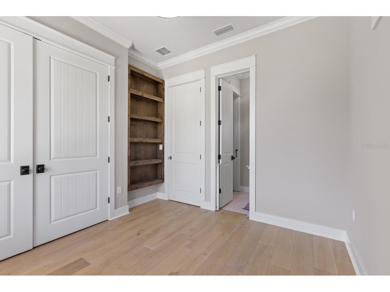 4821 SW 53rd Terrace Trenton FL 32693 GC539429 image59