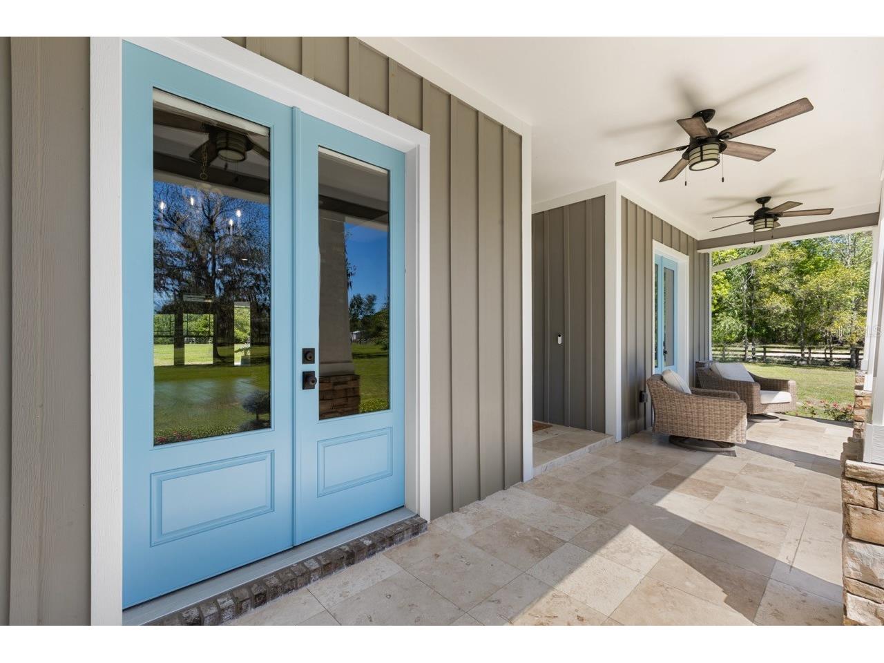 4821 SW 53rd Terrace Trenton FL 32693 GC539429 image6