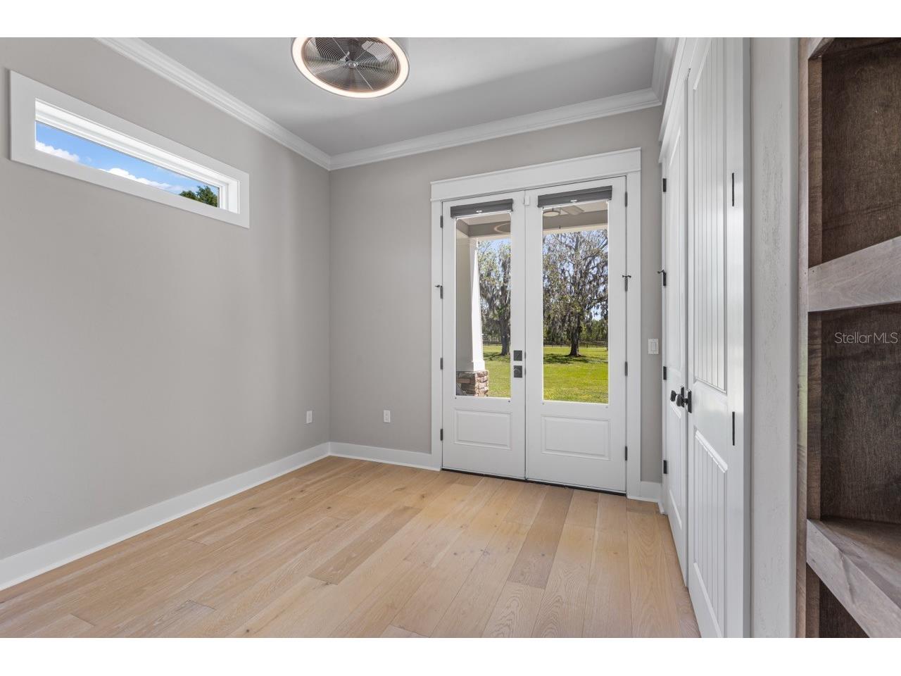4821 SW 53rd Terrace Trenton FL 32693 GC539429 image61