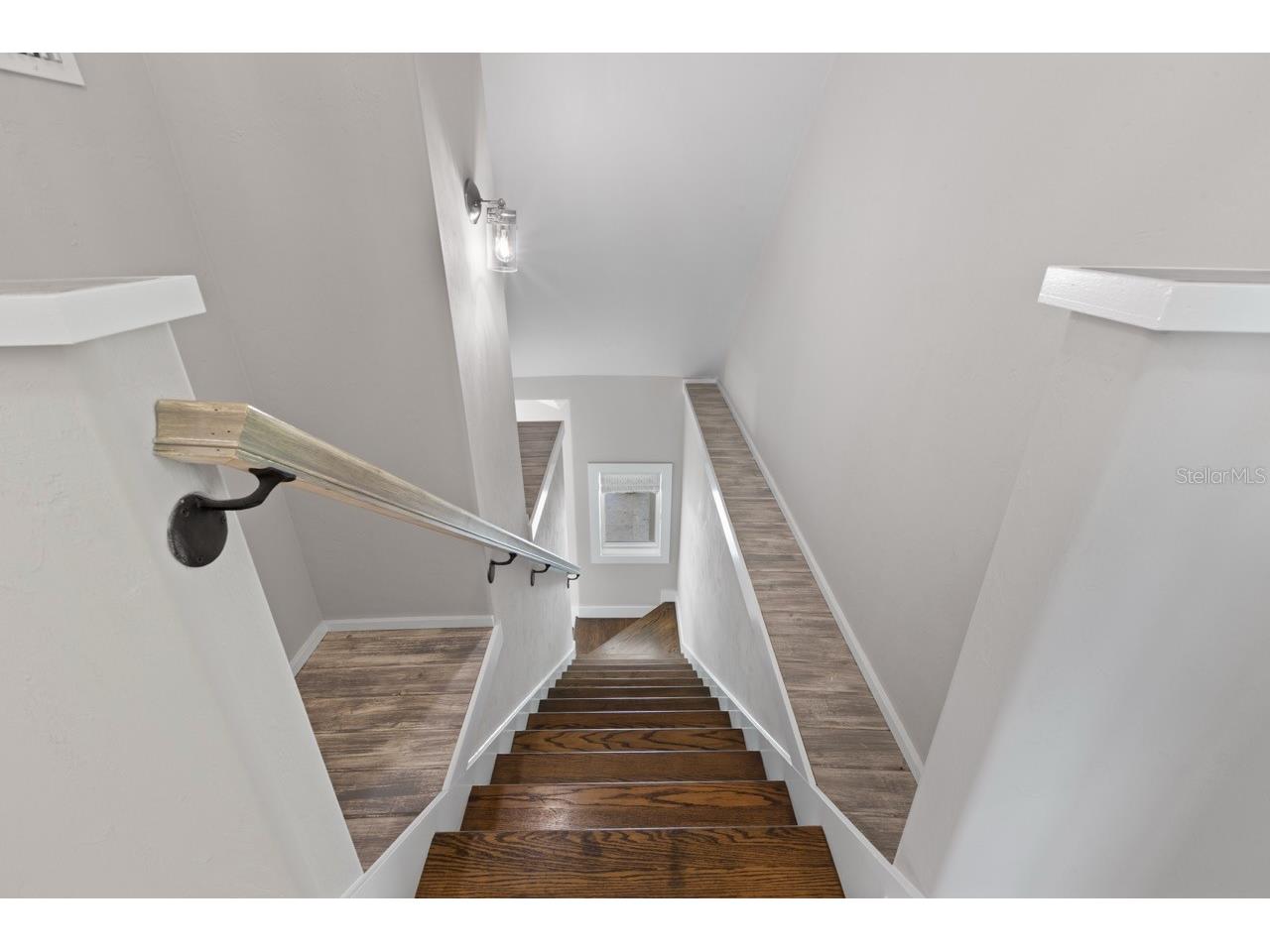 4821 SW 53rd Terrace Trenton FL 32693 GC539429 image65