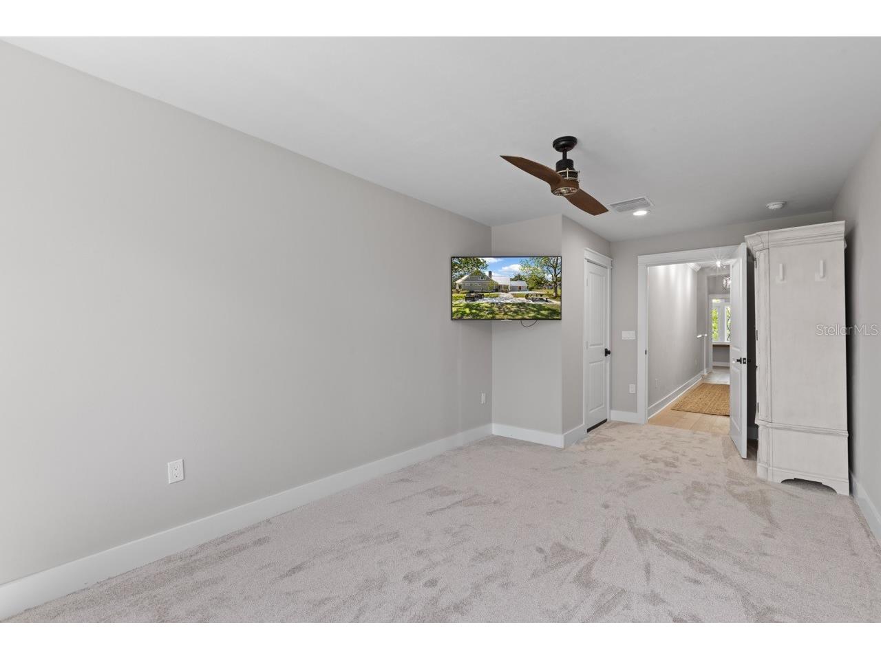 4821 SW 53rd Terrace Trenton FL 32693 GC539429 image68