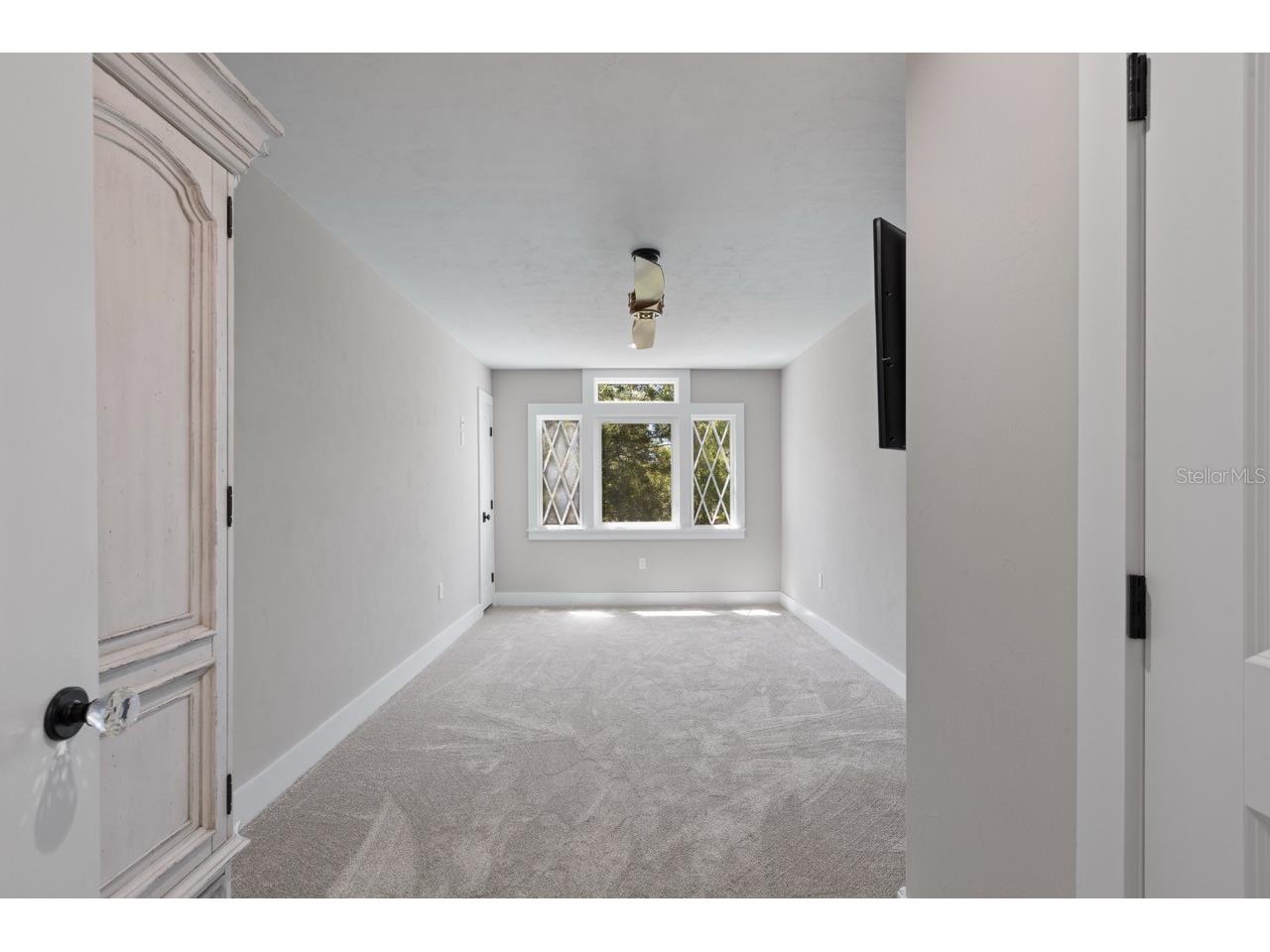 4821 SW 53rd Terrace Trenton FL 32693 GC539429 image69