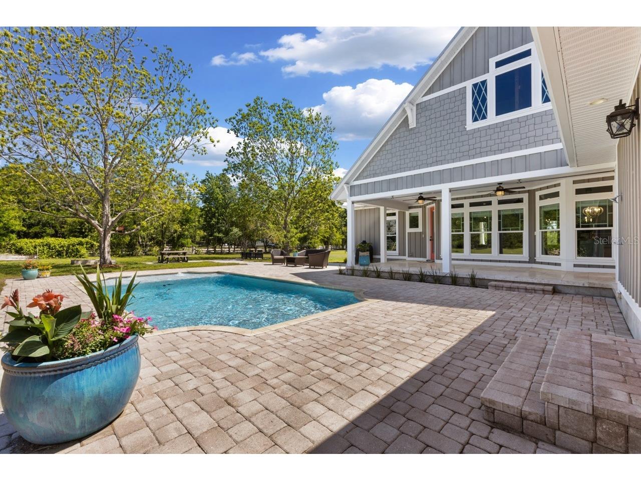 4821 SW 53rd Terrace Trenton FL 32693 GC539429 image7