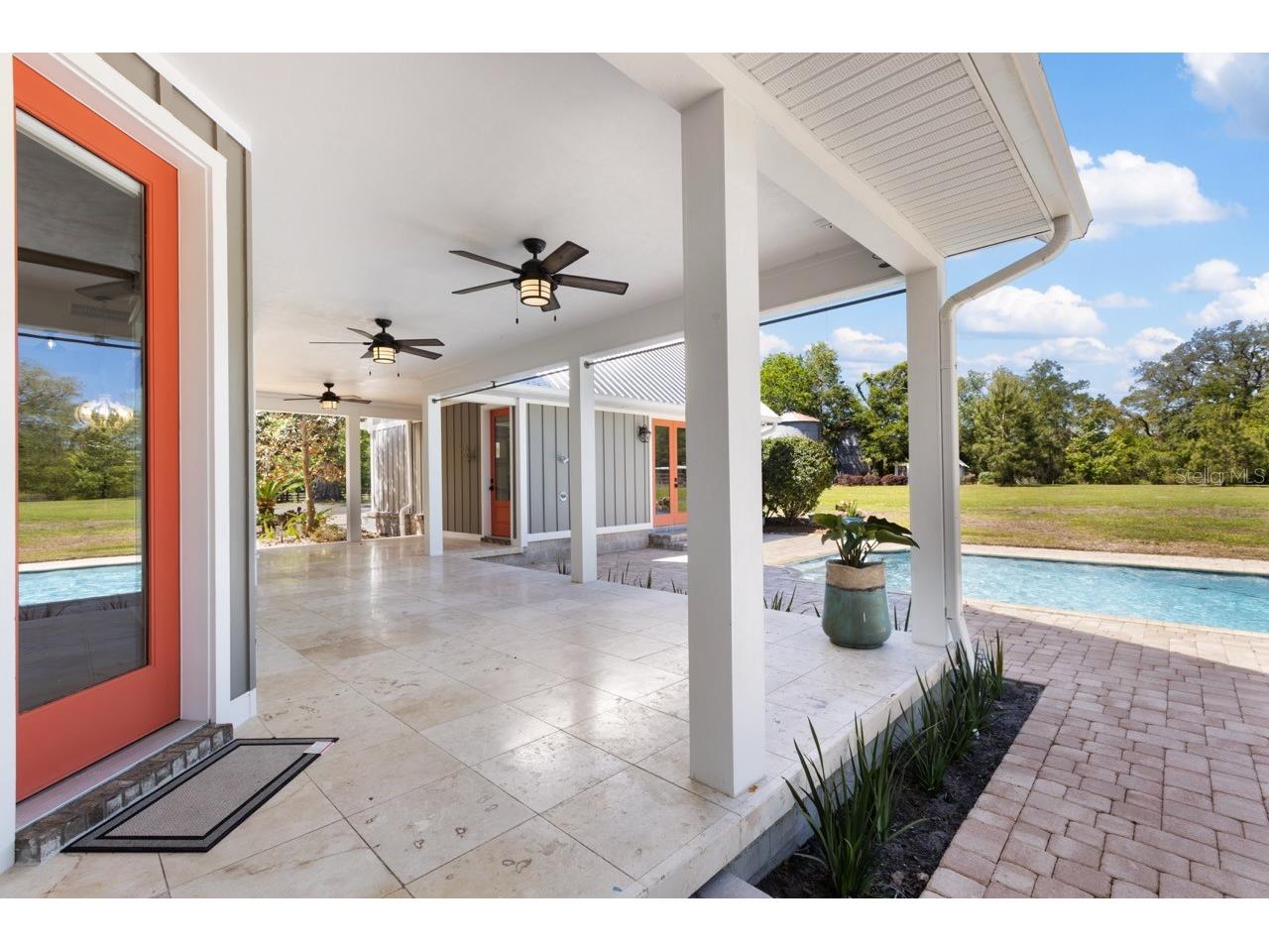 4821 SW 53rd Terrace Trenton FL 32693 GC539429 image71