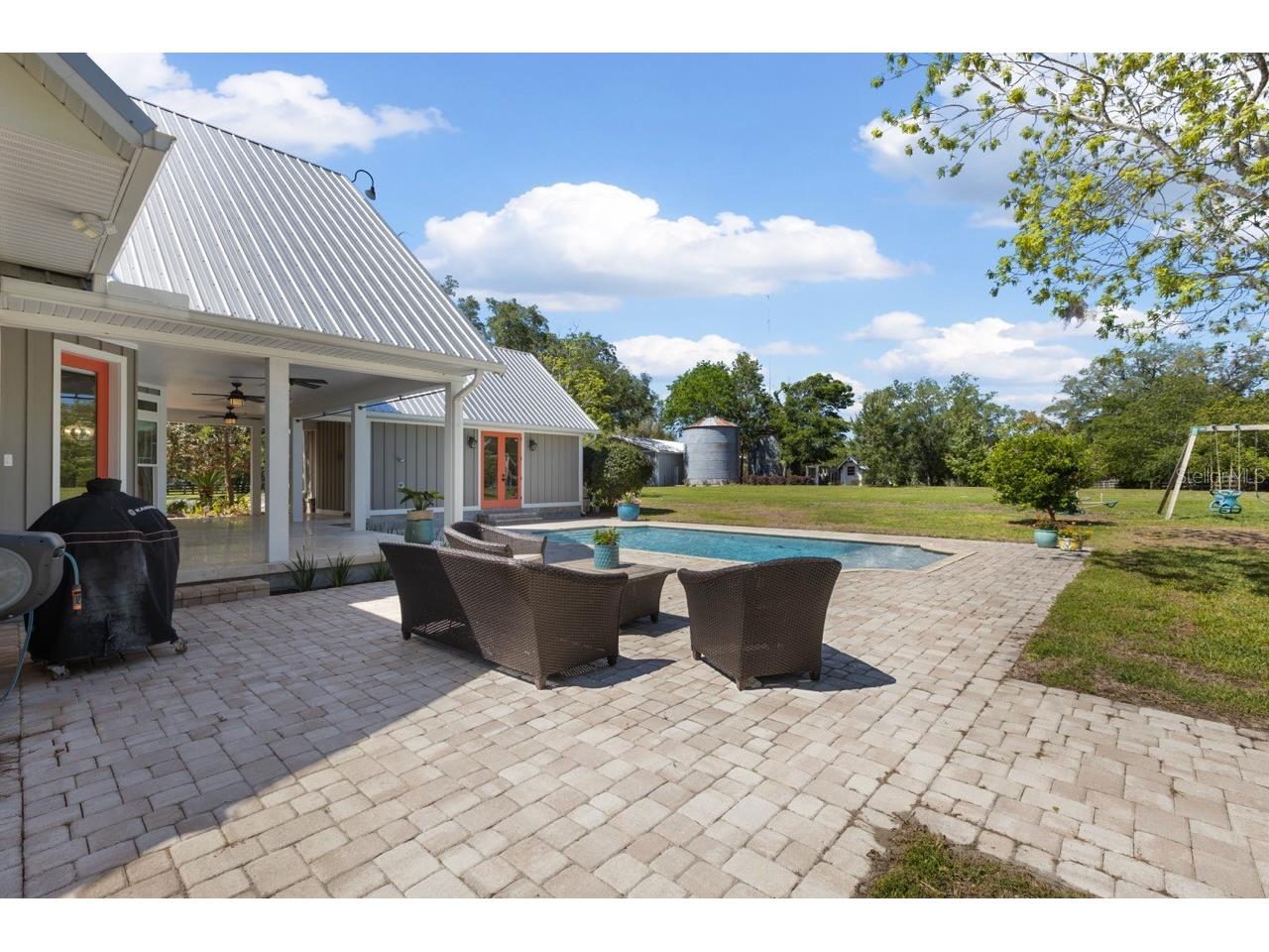 4821 SW 53rd Terrace Trenton FL 32693 GC539429 image73