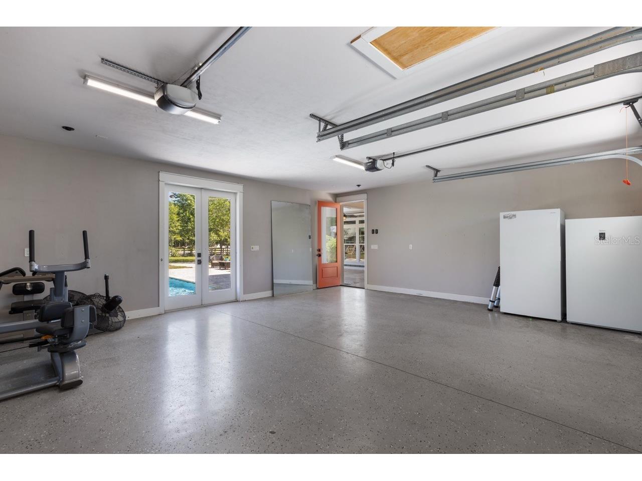 4821 SW 53rd Terrace Trenton FL 32693 GC539429 image77