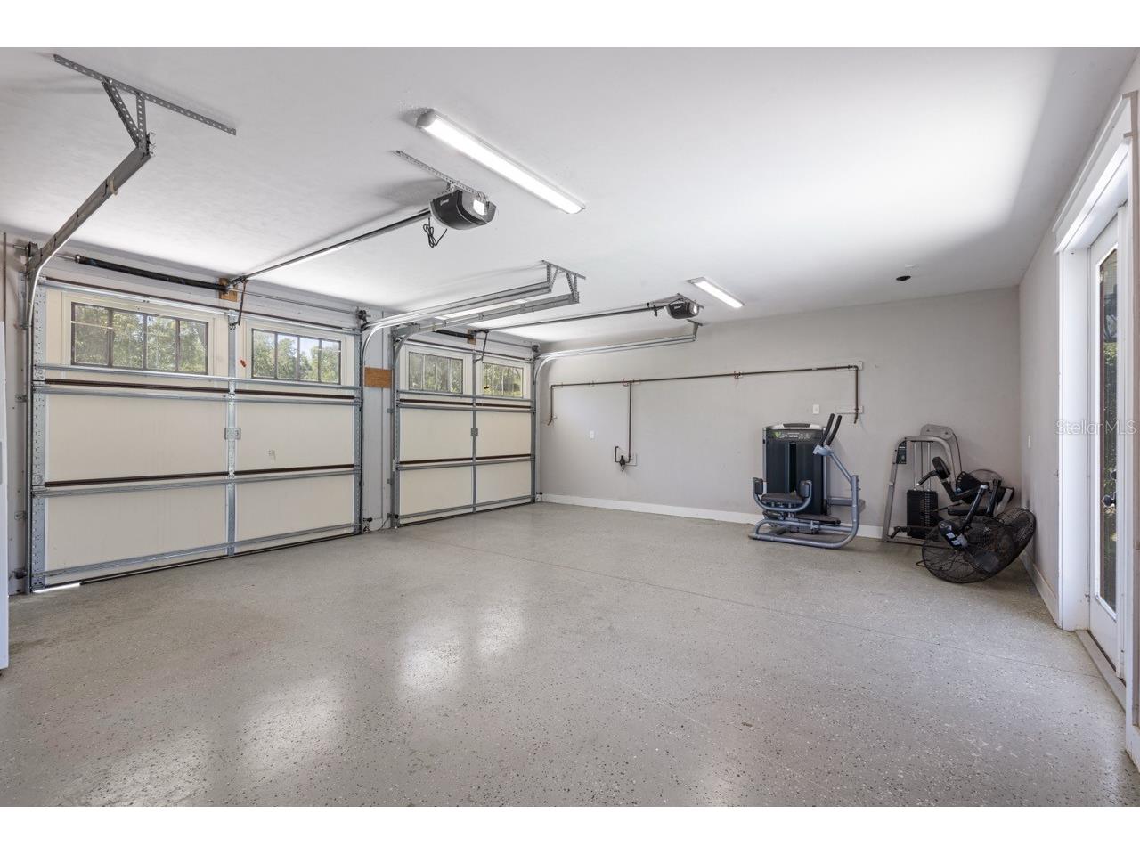 4821 SW 53rd Terrace Trenton FL 32693 GC539429 image78