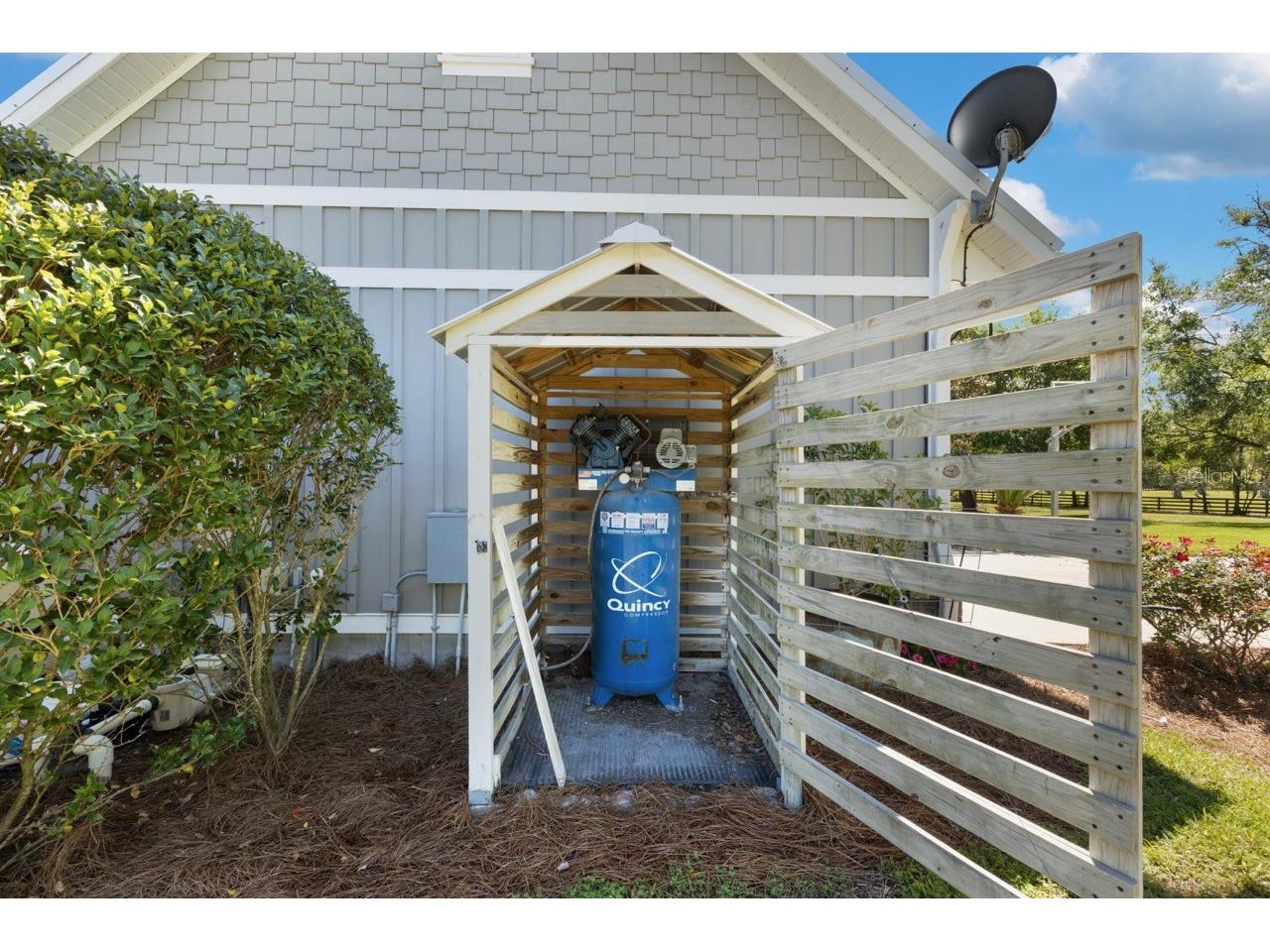 4821 SW 53rd Terrace Trenton FL 32693 GC539429 image79