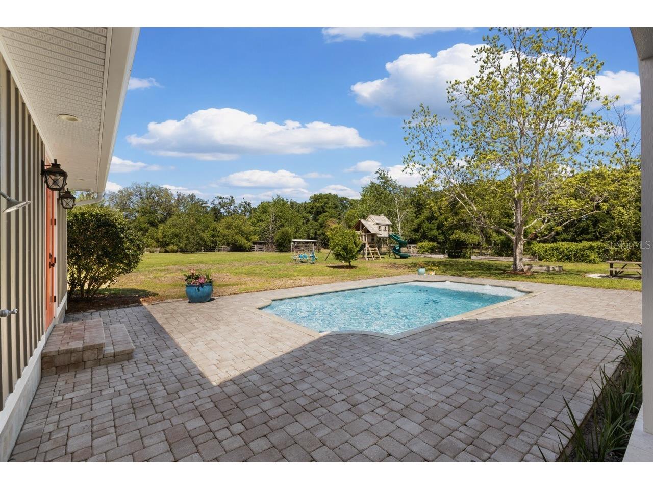 4821 SW 53rd Terrace Trenton FL 32693 GC539429 image8