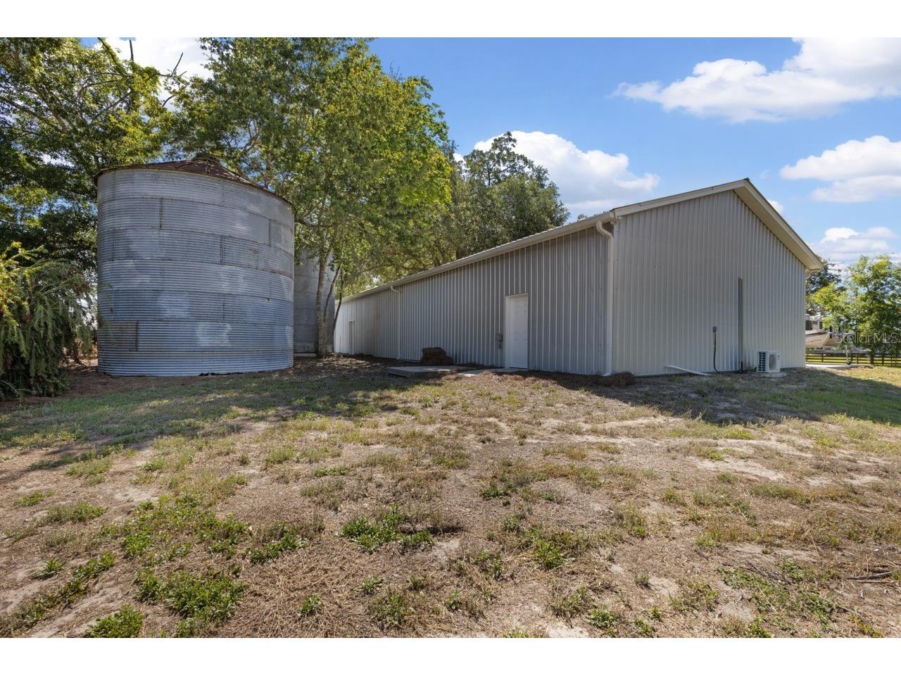 4821 SW 53rd Terrace Trenton FL 32693 GC539429 image80