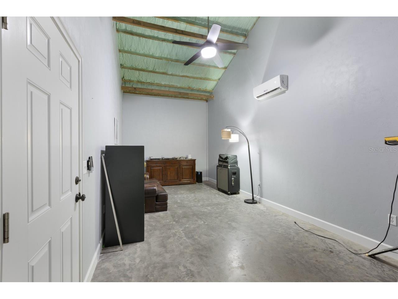 4821 SW 53rd Terrace Trenton FL 32693 GC539429 image83