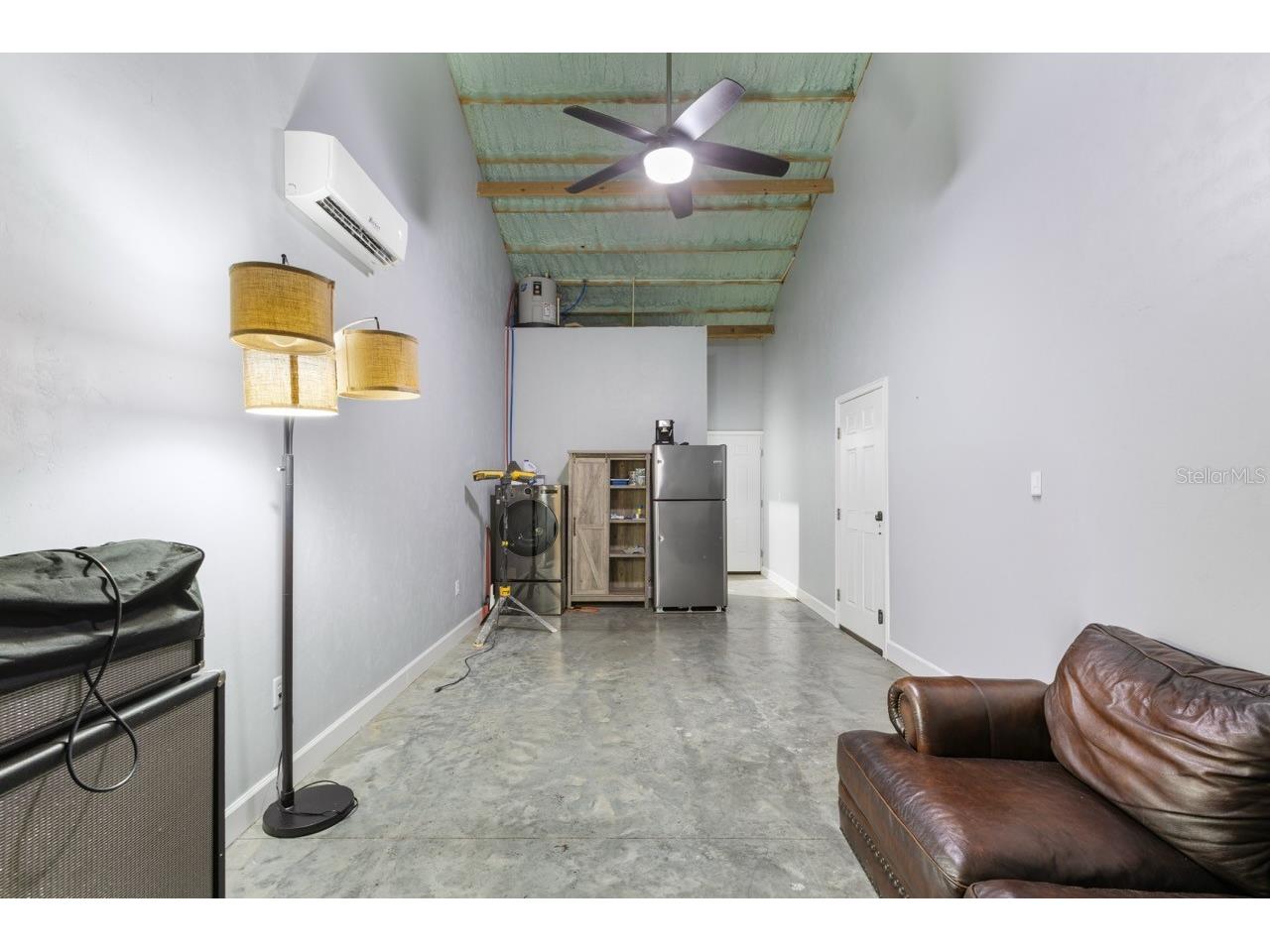 4821 SW 53rd Terrace Trenton FL 32693 GC539429 image84