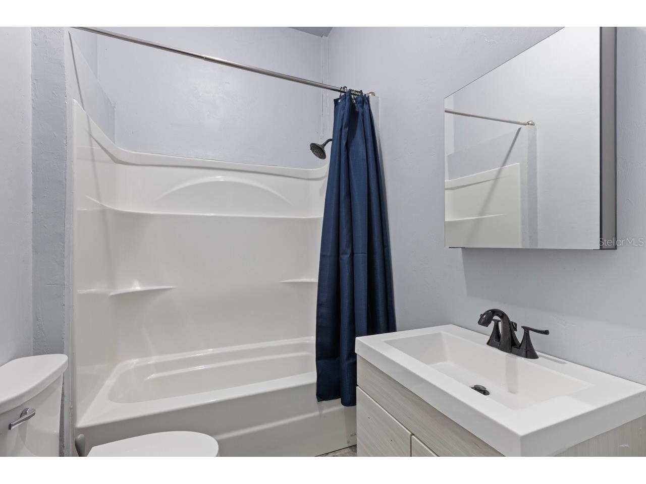 4821 SW 53rd Terrace Trenton FL 32693 GC539429 image85