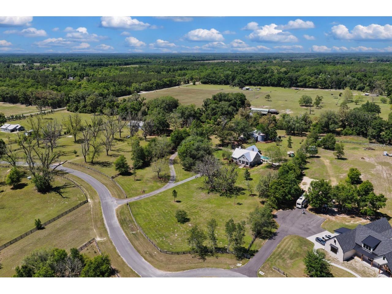4821 SW 53rd Terrace Trenton FL 32693 GC539429 image88