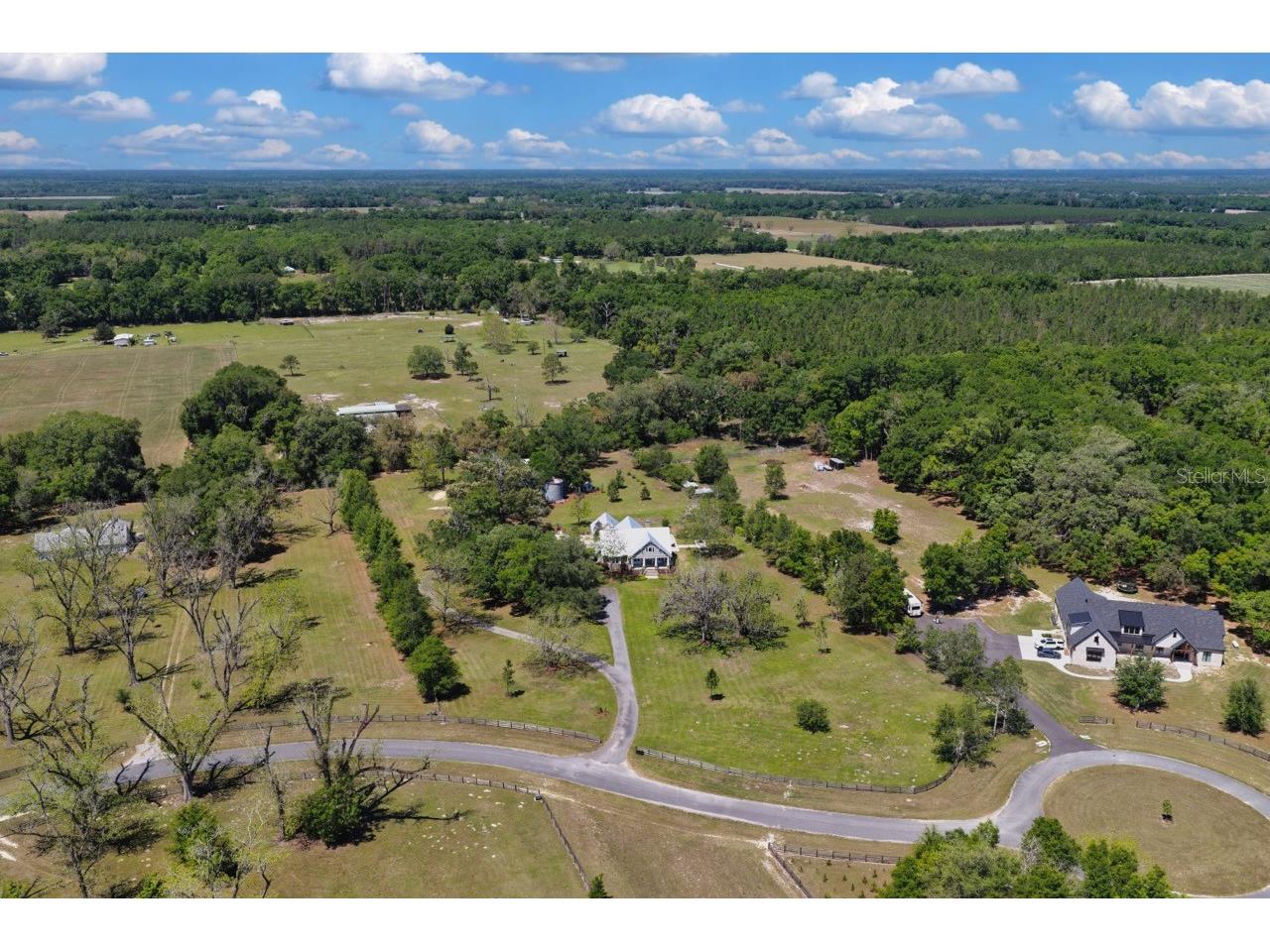 4821 SW 53rd Terrace Trenton FL 32693 GC539429 image89