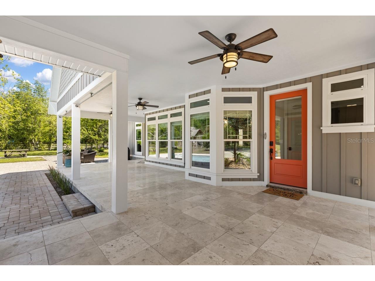 4821 SW 53rd Terrace Trenton FL 32693 GC539429 image9