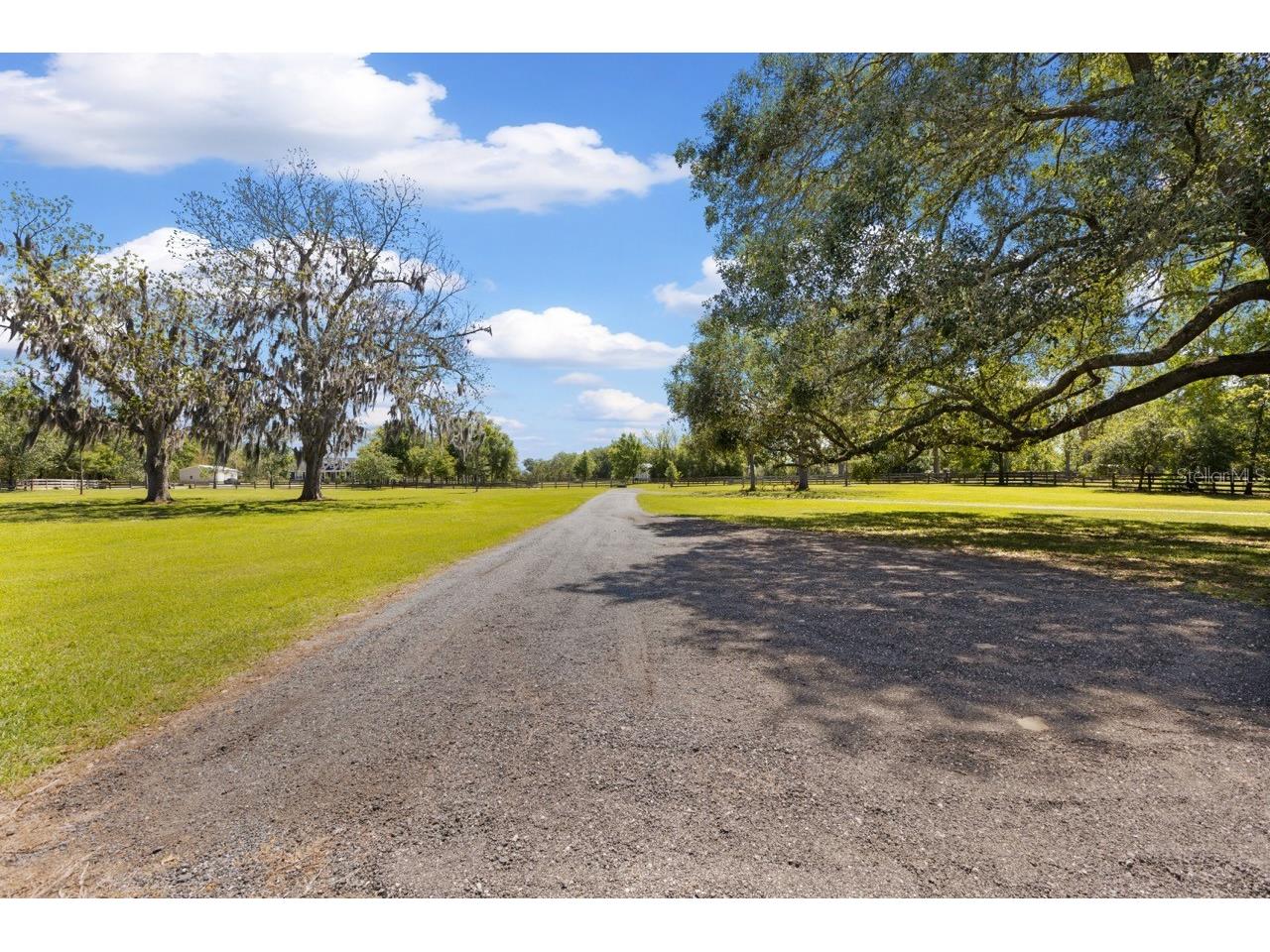 4821 SW 53rd Terrace Trenton FL 32693 GC539429 image93