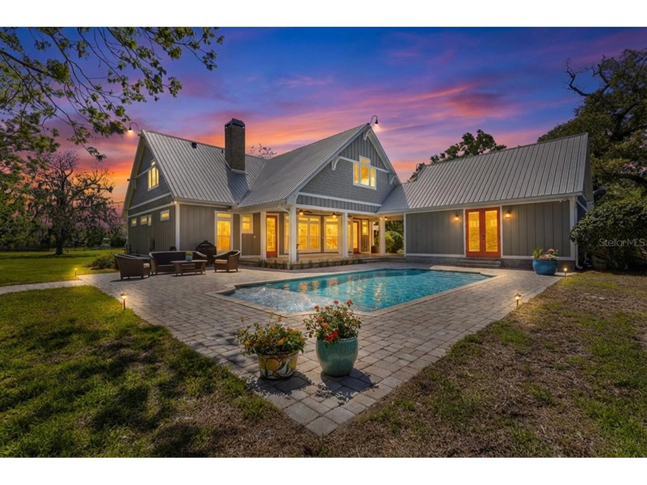 4821 SW 53rd Terrace Trenton FL 32693 GC539429 image94