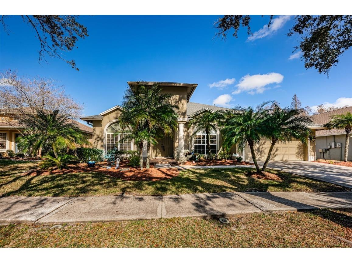 4821 Tea Rose Court Lutz FL 33558 U8228133 image1
