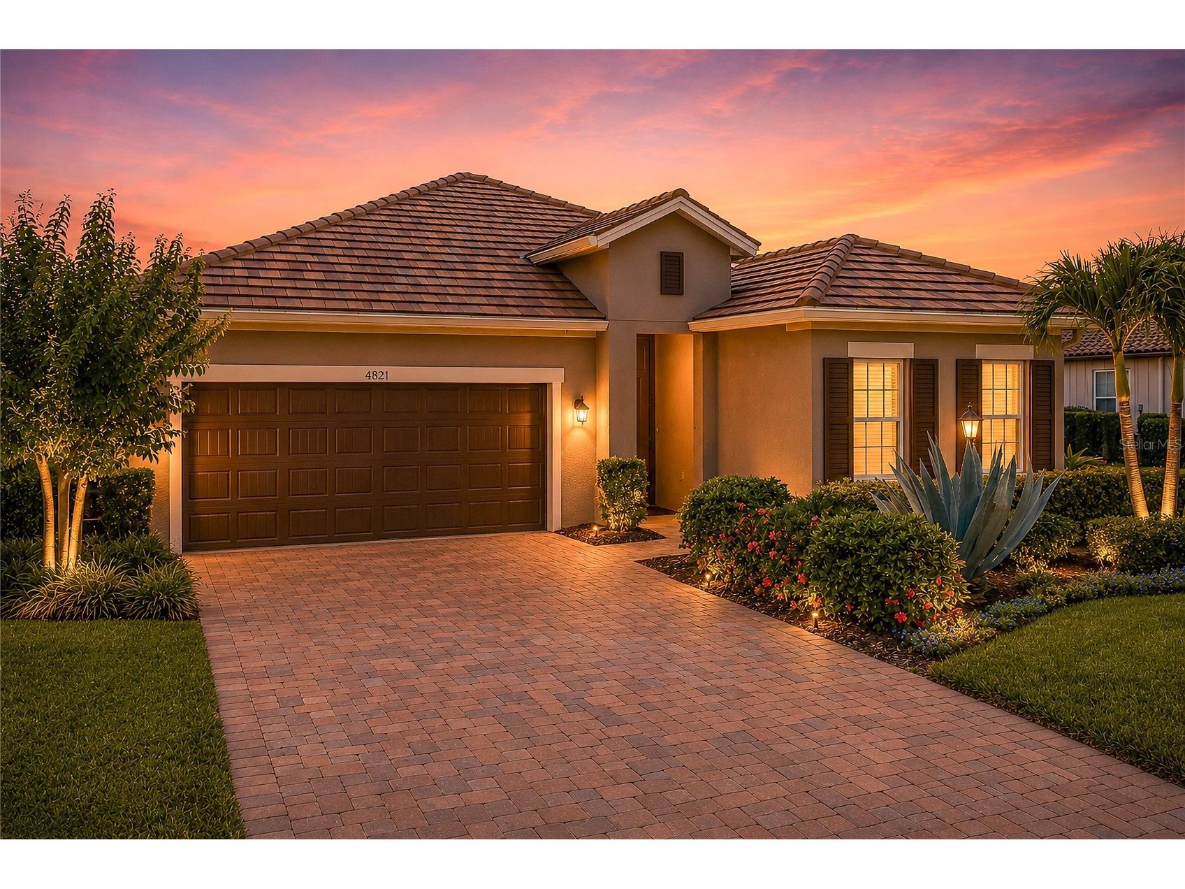 4821 Tobermory Way Bradenton FL 34211 A4695206 image1