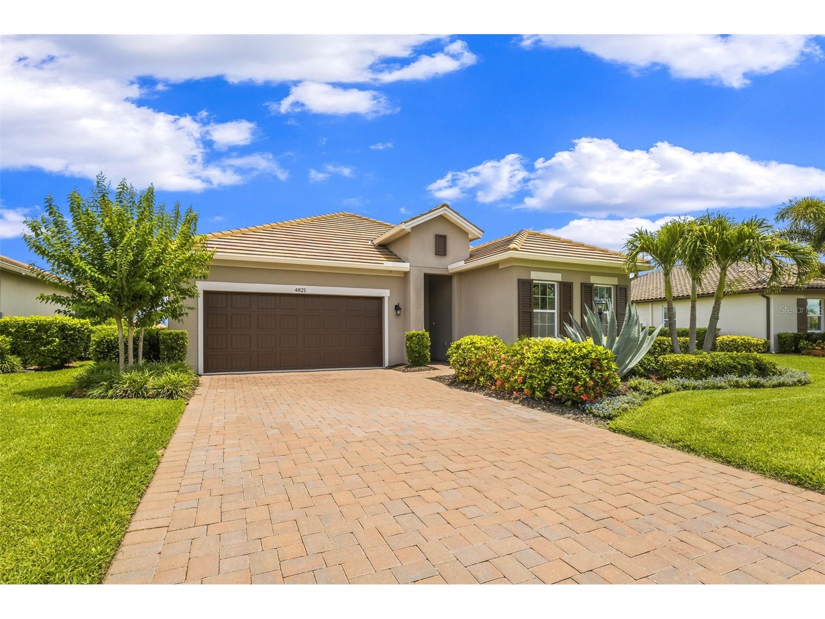 4821 Tobermory Way Bradenton FL 34211 A4695206 image10
