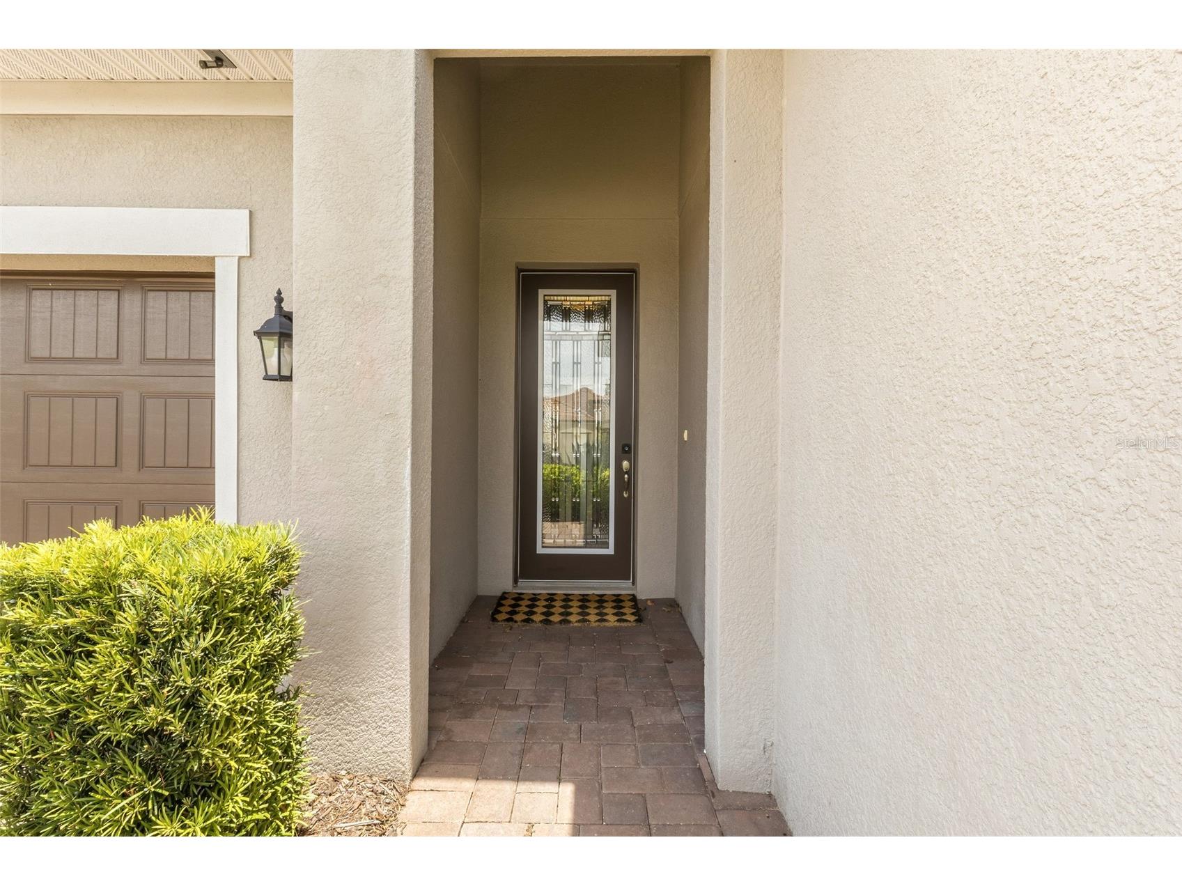 4821 Tobermory Way Bradenton FL 34211 A4695206 image11