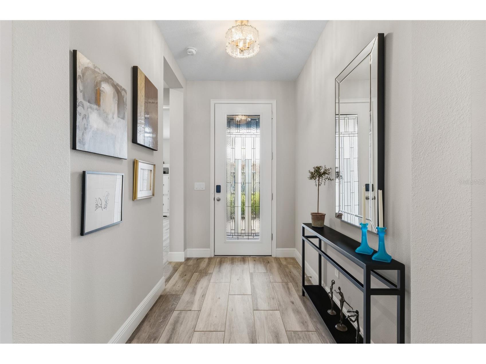 4821 Tobermory Way Bradenton FL 34211 A4695206 image12
