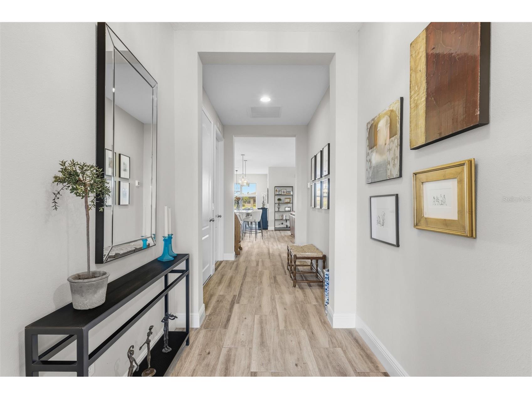 4821 Tobermory Way Bradenton FL 34211 A4695206 image13