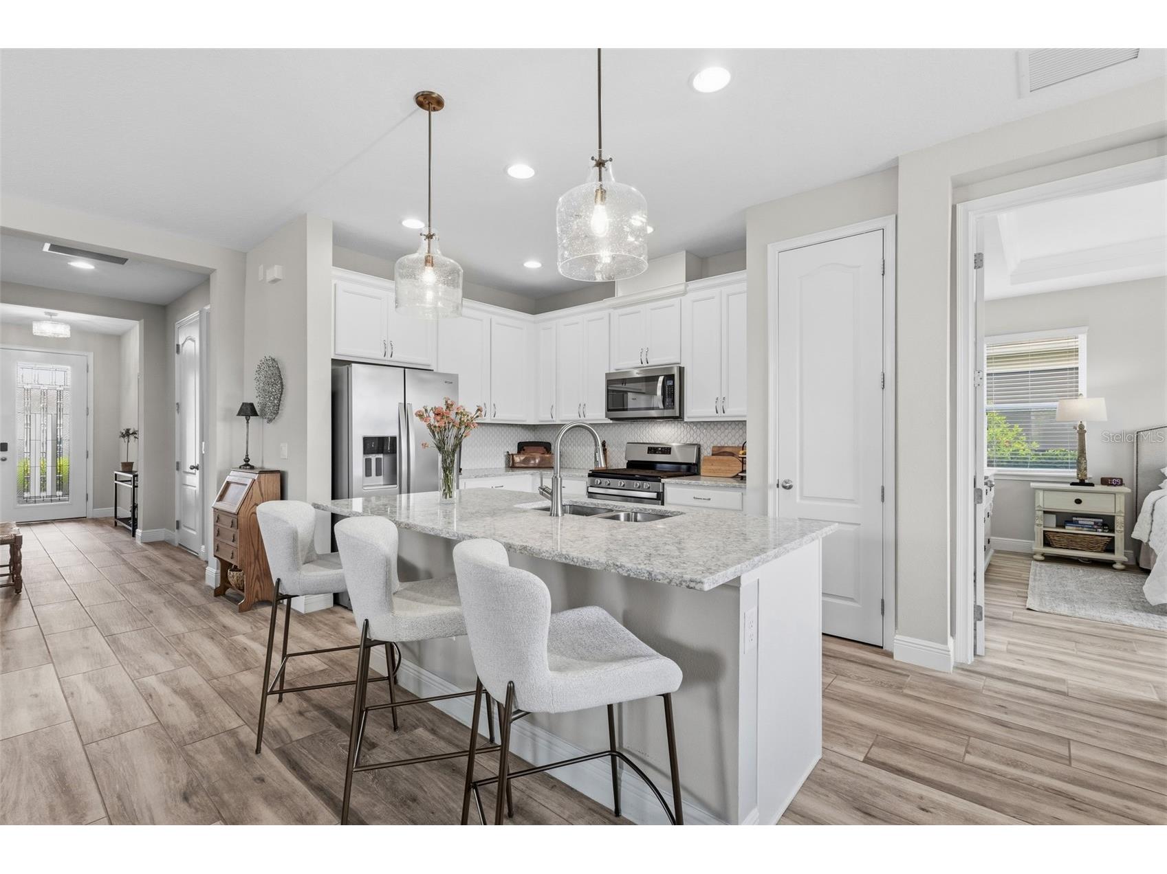4821 Tobermory Way Bradenton FL 34211 A4695206 image14
