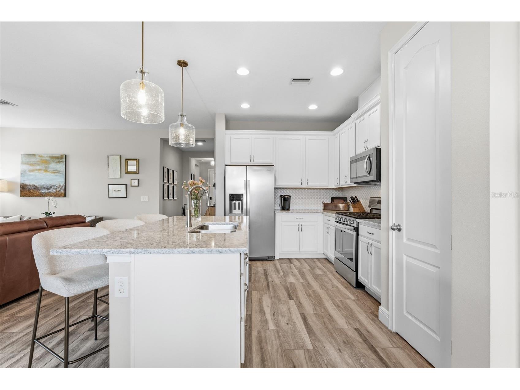 4821 Tobermory Way Bradenton FL 34211 A4695206 image15