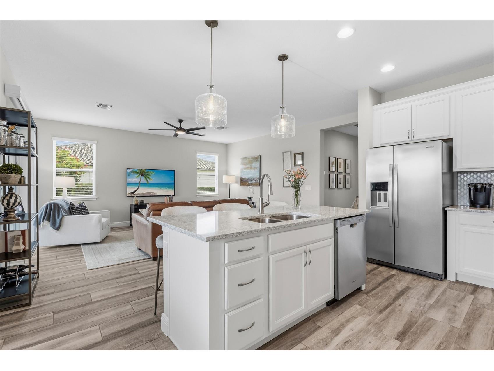4821 Tobermory Way Bradenton FL 34211 A4695206 image16