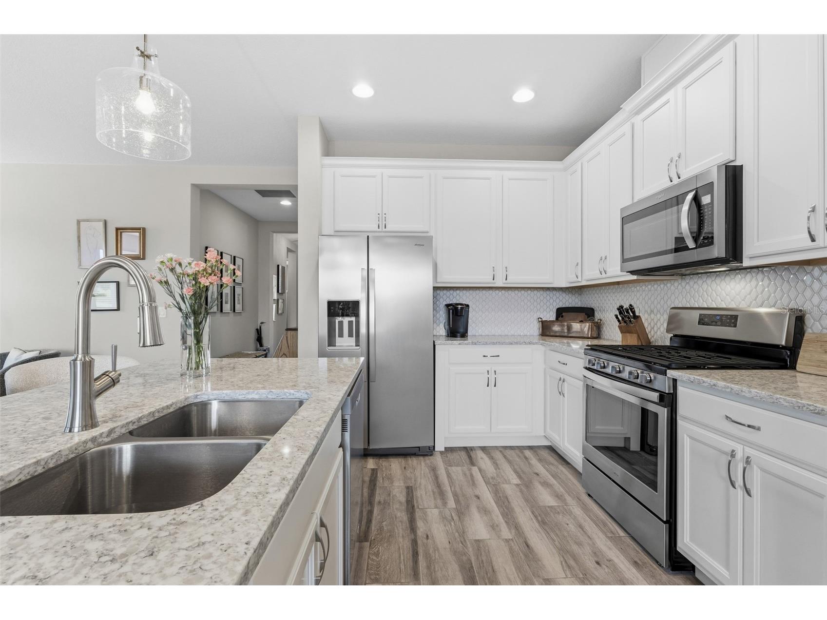 4821 Tobermory Way Bradenton FL 34211 A4695206 image17