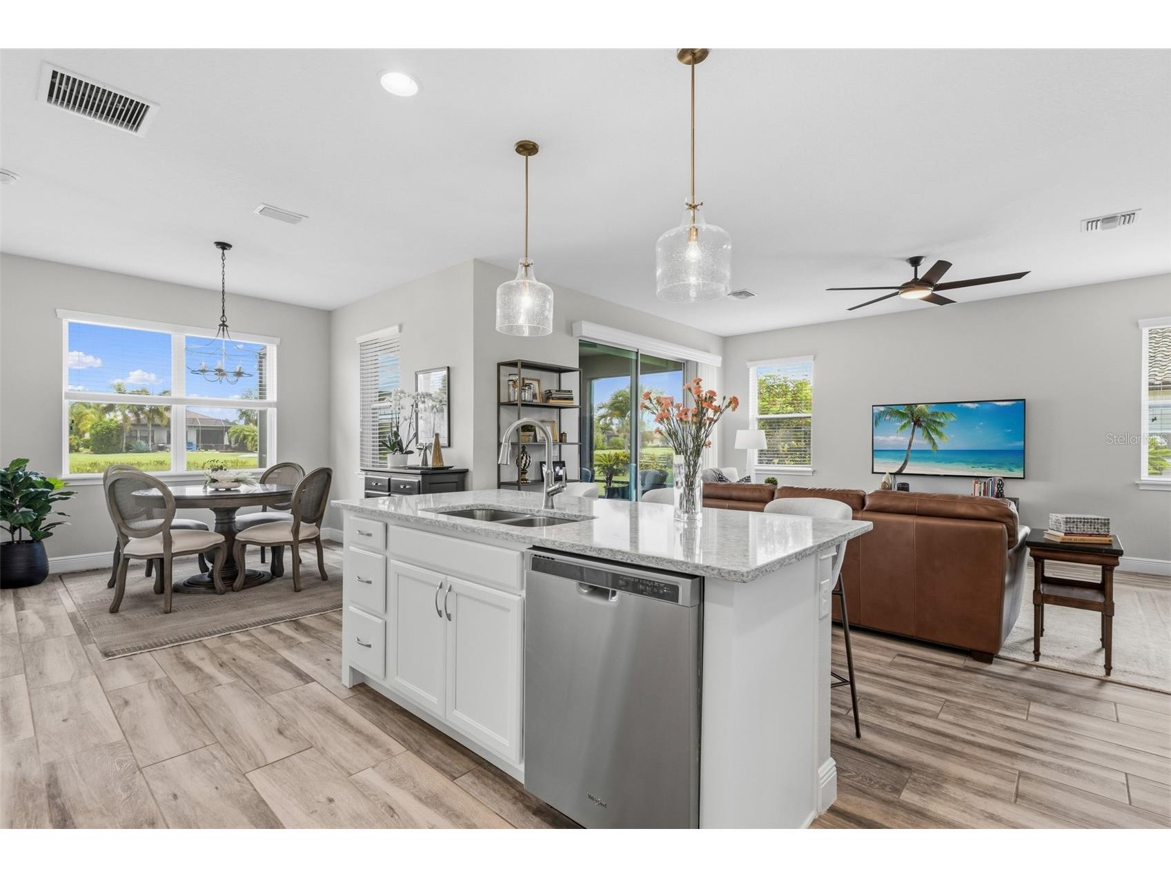 4821 Tobermory Way Bradenton FL 34211 A4695206 image18