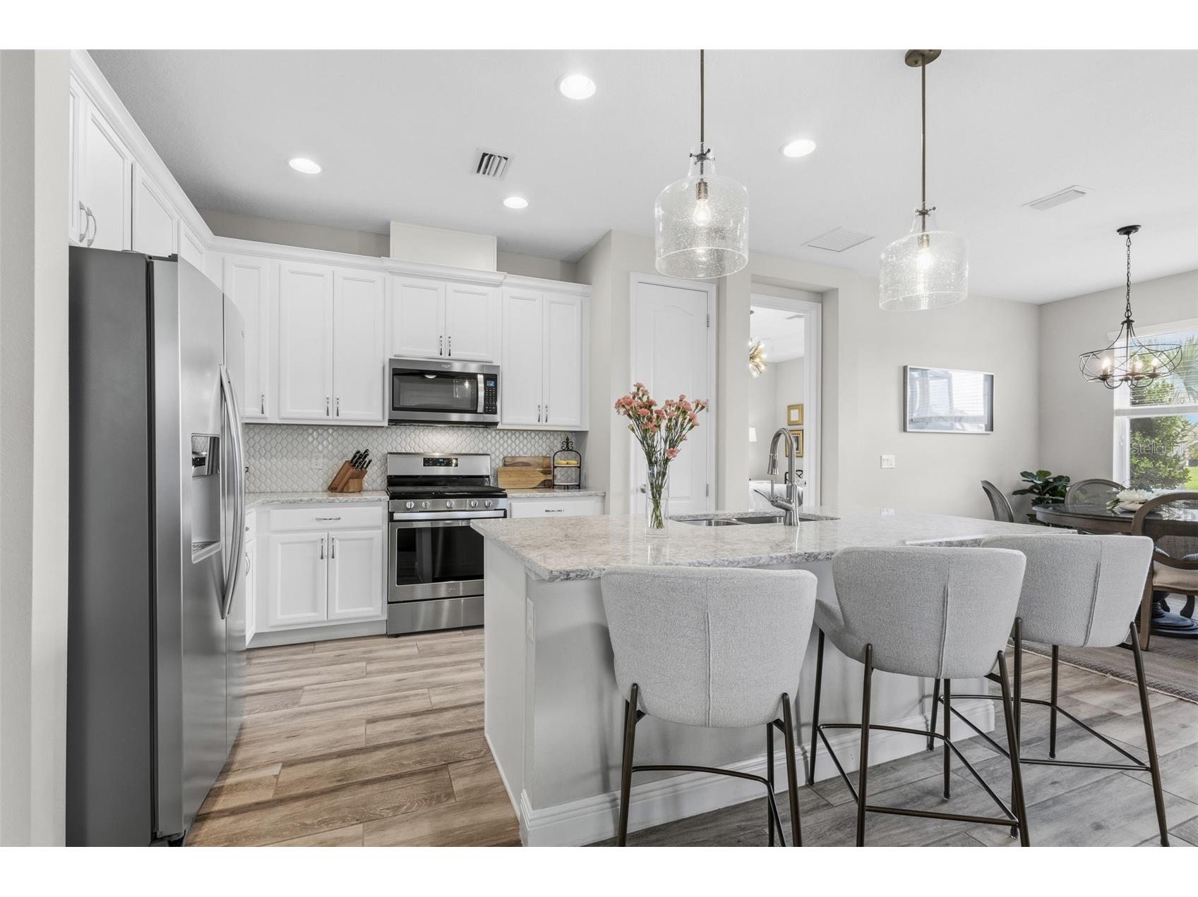 4821 Tobermory Way Bradenton FL 34211 A4695206 image19