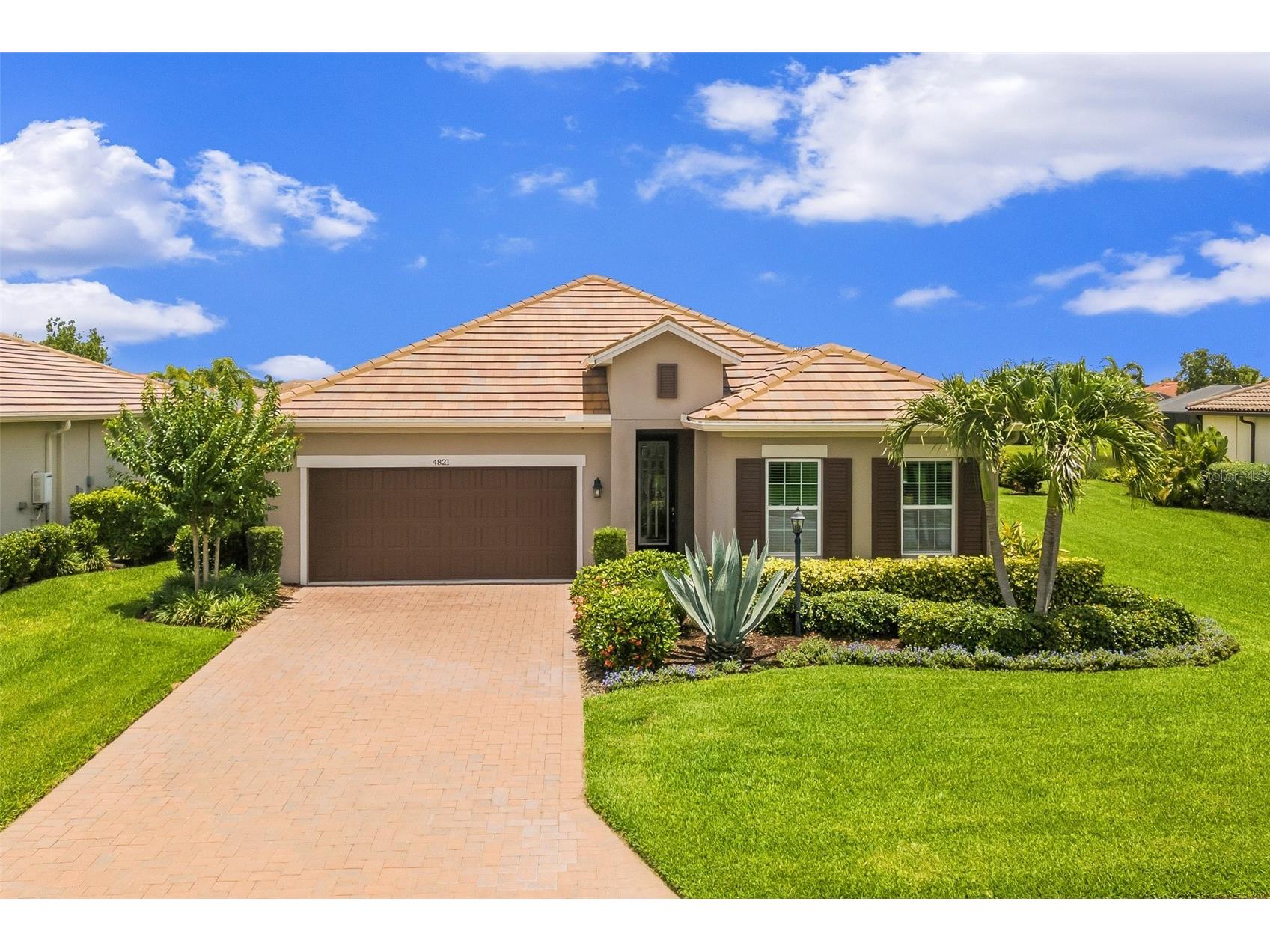 4821 Tobermory Way Bradenton FL 34211 A4695206 image2