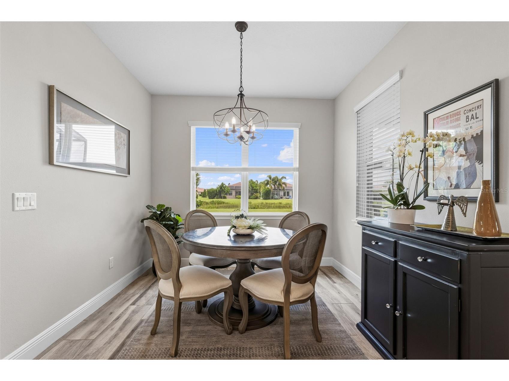 4821 Tobermory Way Bradenton FL 34211 A4695206 image20