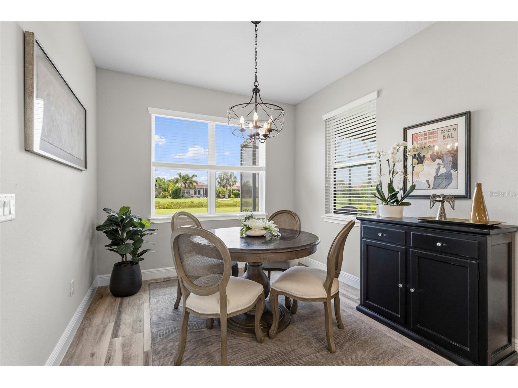 4821 Tobermory Way Bradenton FL 34211 A4695206 image21