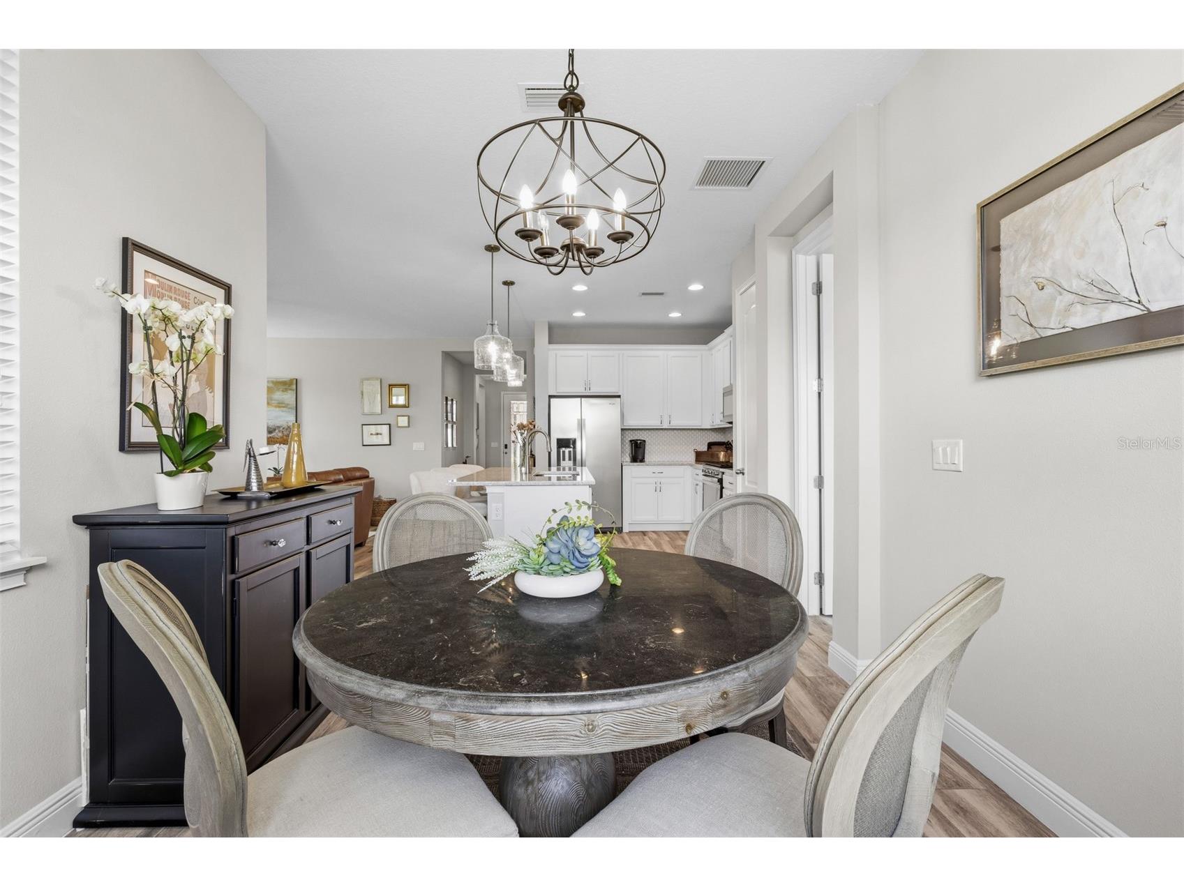 4821 Tobermory Way Bradenton FL 34211 A4695206 image22