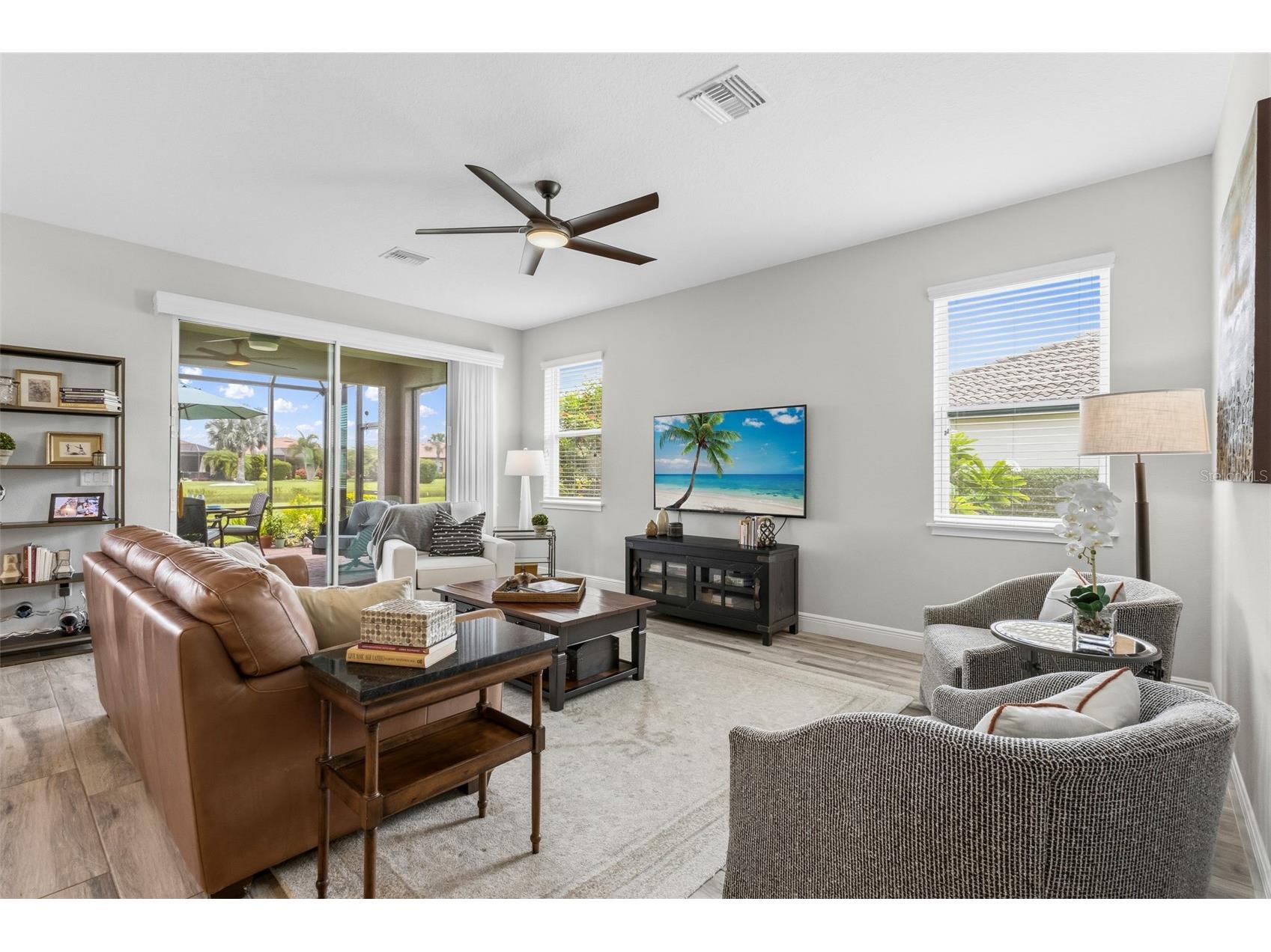 4821 Tobermory Way Bradenton FL 34211 A4695206 image23