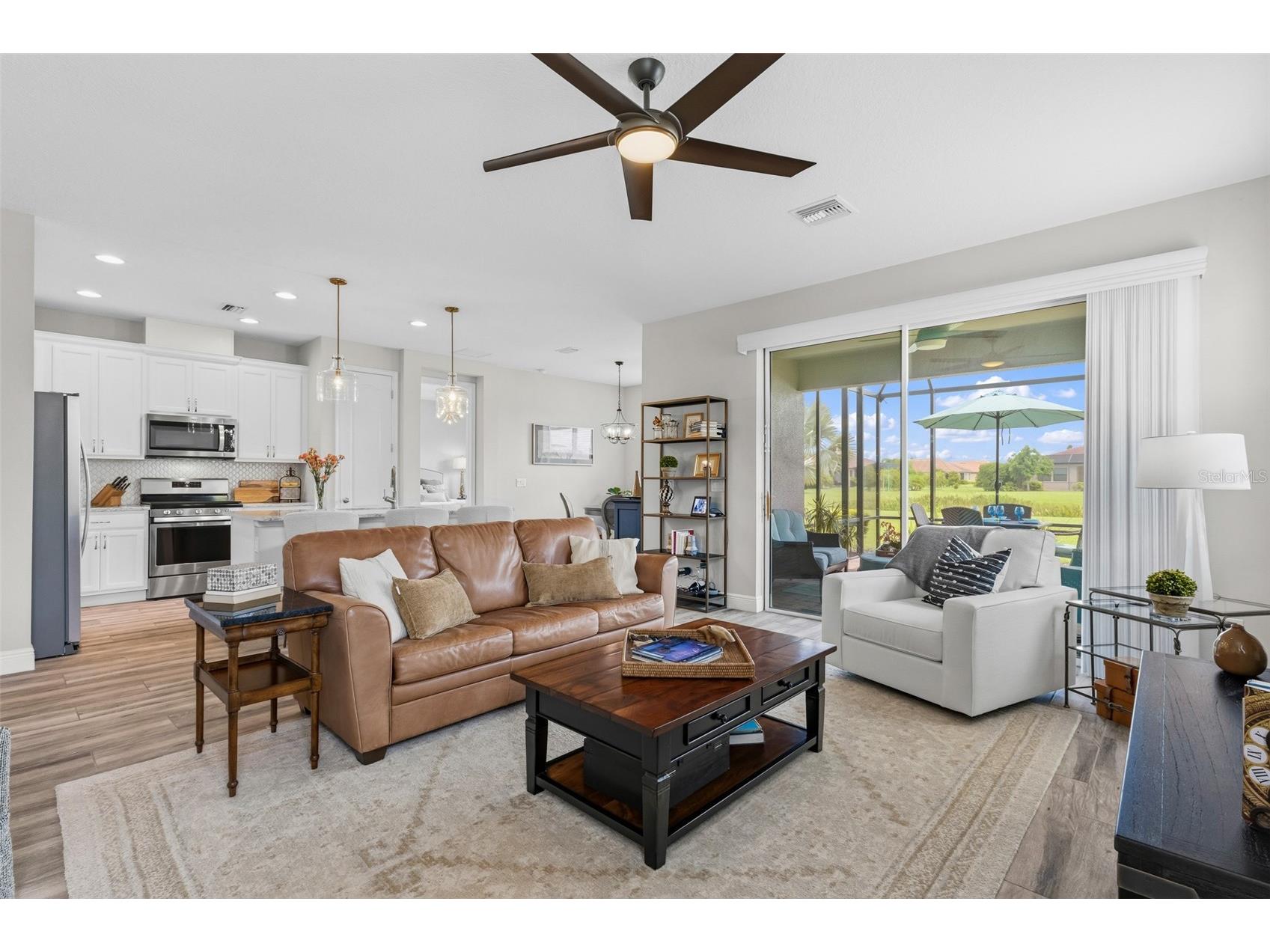 4821 Tobermory Way Bradenton FL 34211 A4695206 image24