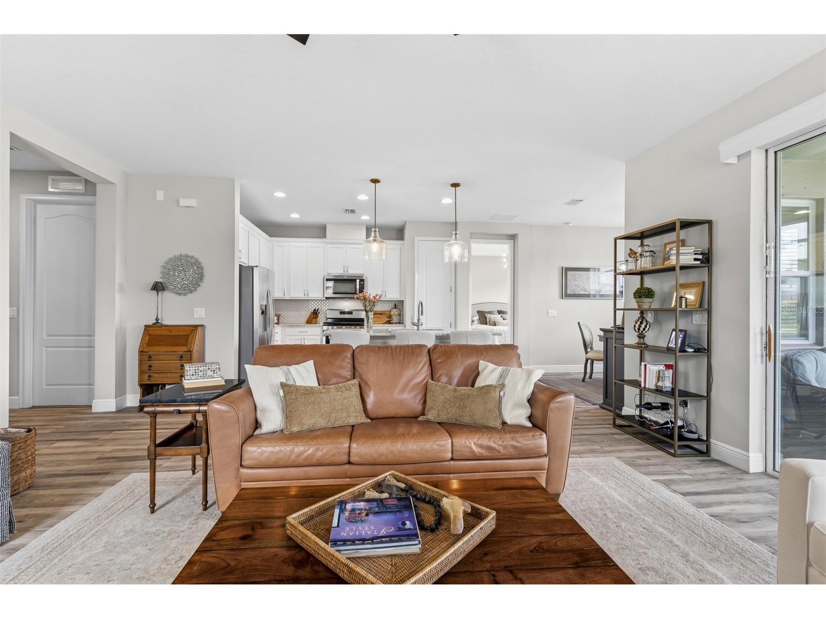 4821 Tobermory Way Bradenton FL 34211 A4695206 image25