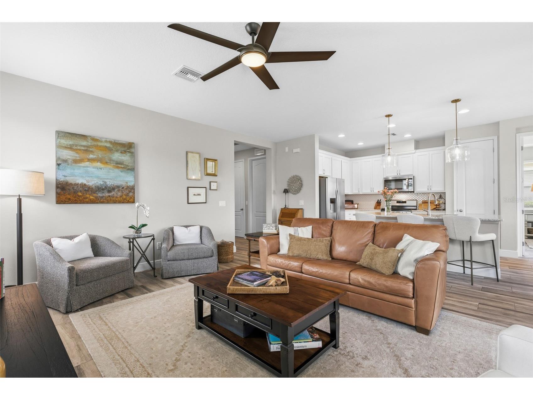 4821 Tobermory Way Bradenton FL 34211 A4695206 image26
