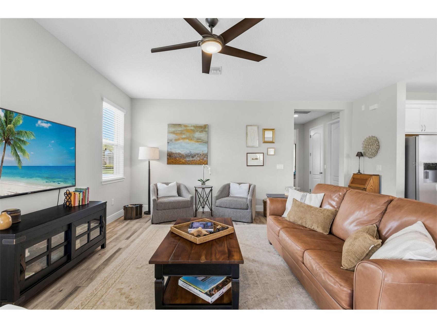 4821 Tobermory Way Bradenton FL 34211 A4695206 image27