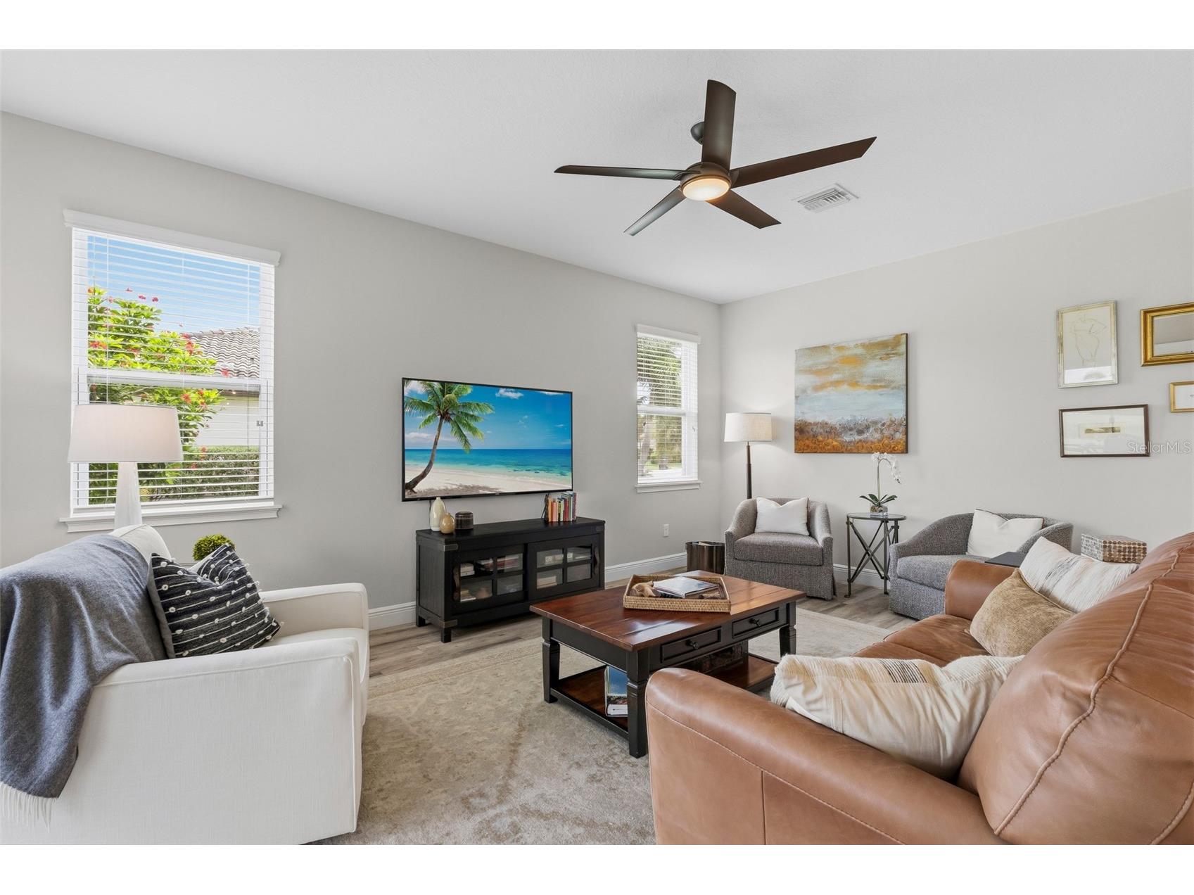 4821 Tobermory Way Bradenton FL 34211 A4695206 image28