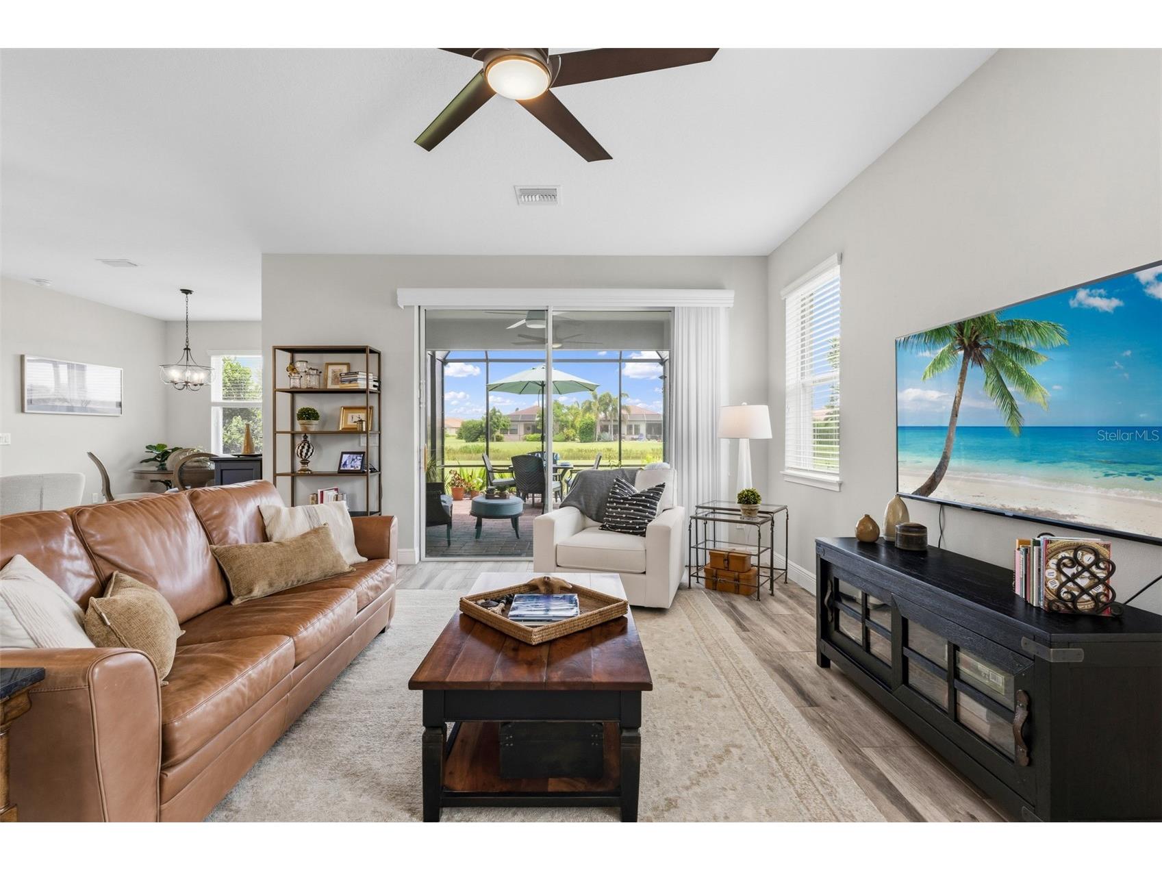 4821 Tobermory Way Bradenton FL 34211 A4695206 image29