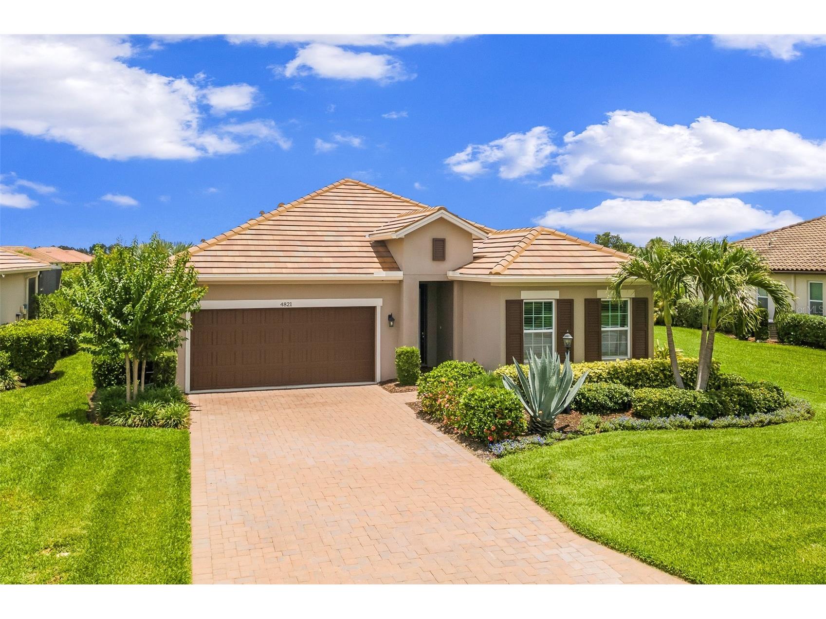 4821 Tobermory Way Bradenton FL 34211 A4695206 image3