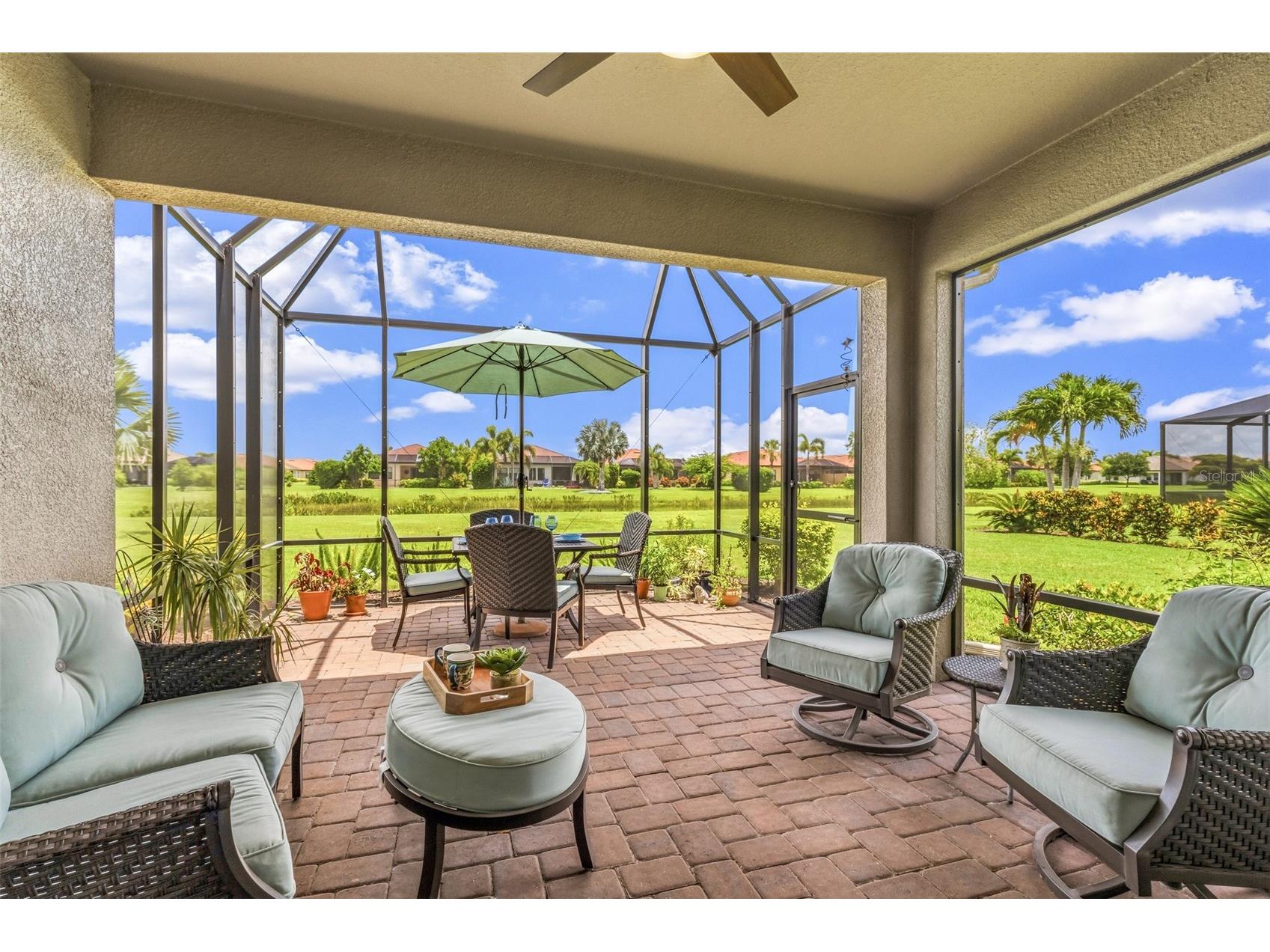 4821 Tobermory Way Bradenton FL 34211 A4695206 image30