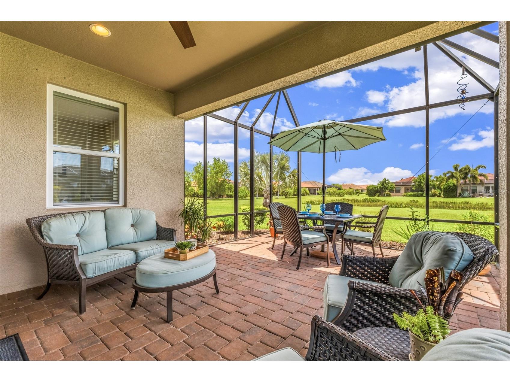 4821 Tobermory Way Bradenton FL 34211 A4695206 image31